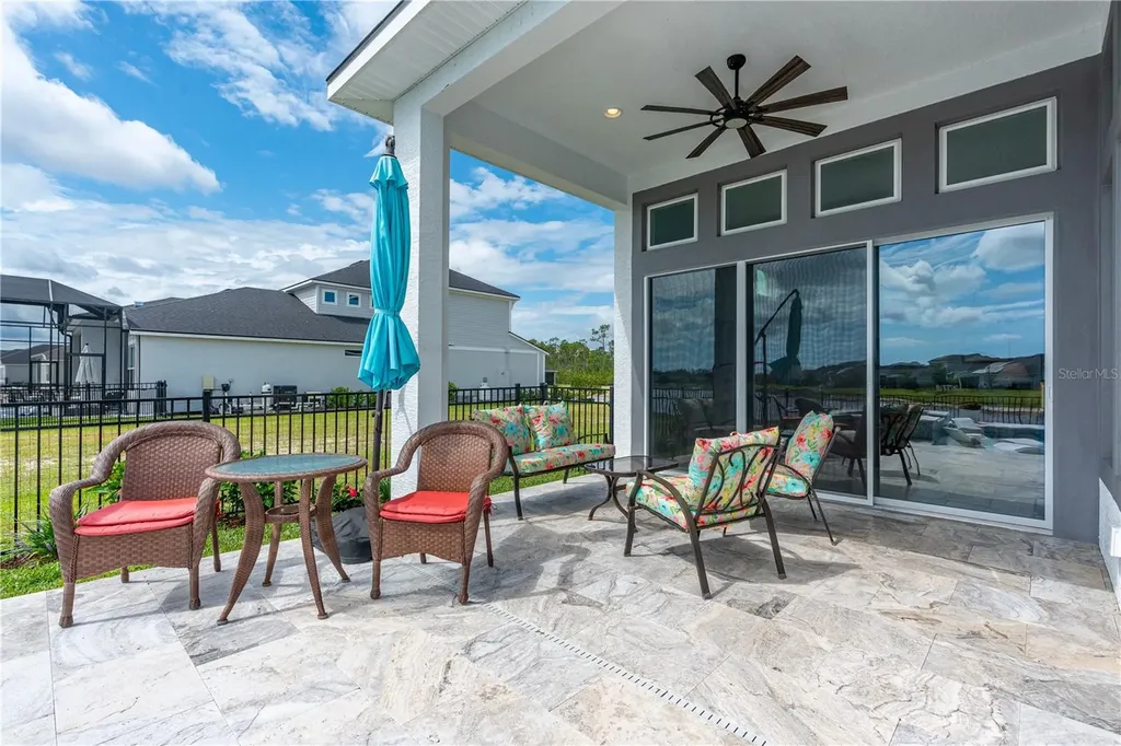 268 Mosaic Boulevard Daytona Beach FL 32124