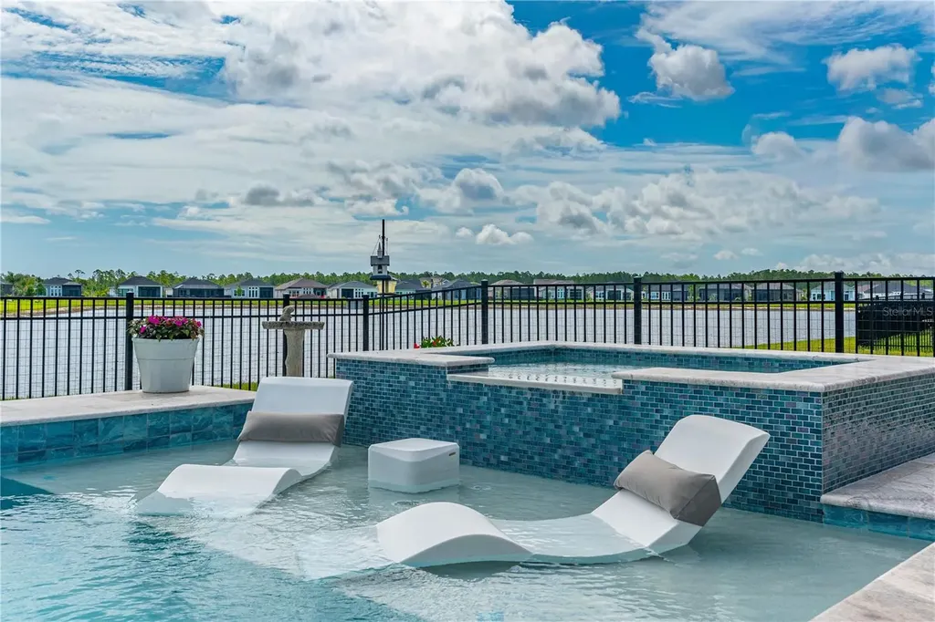 268 Mosaic Boulevard Daytona Beach FL 32124