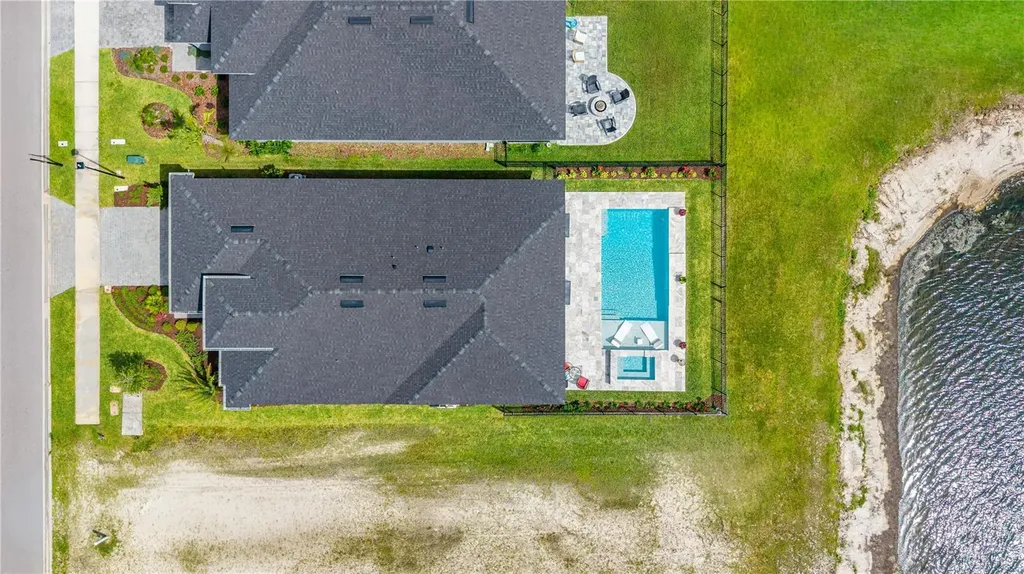 268 Mosaic Boulevard Daytona Beach FL 32124