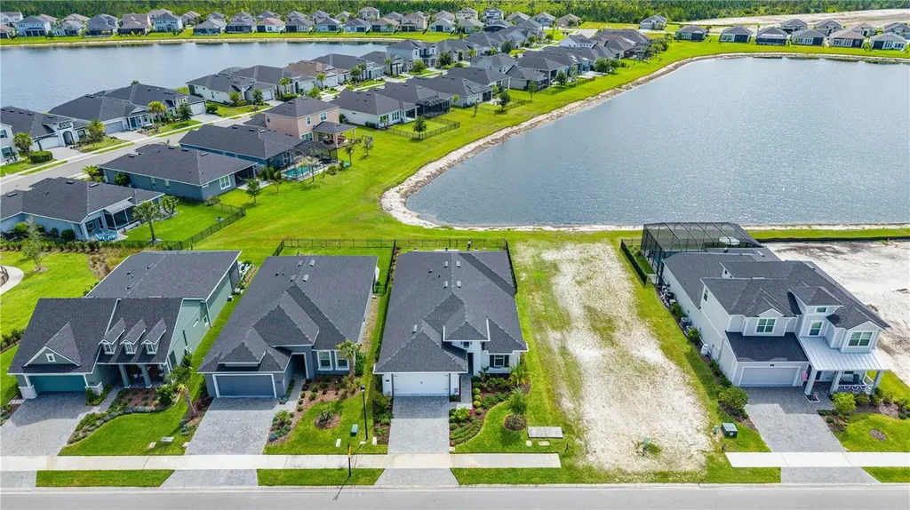268 Mosaic Boulevard Daytona Beach FL 32124