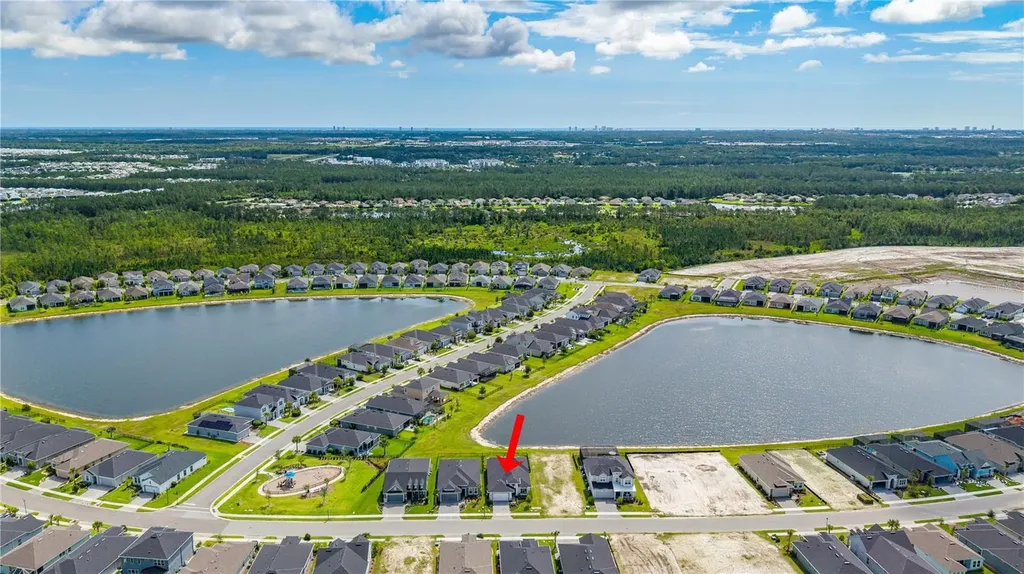 268 Mosaic Boulevard Daytona Beach FL 32124