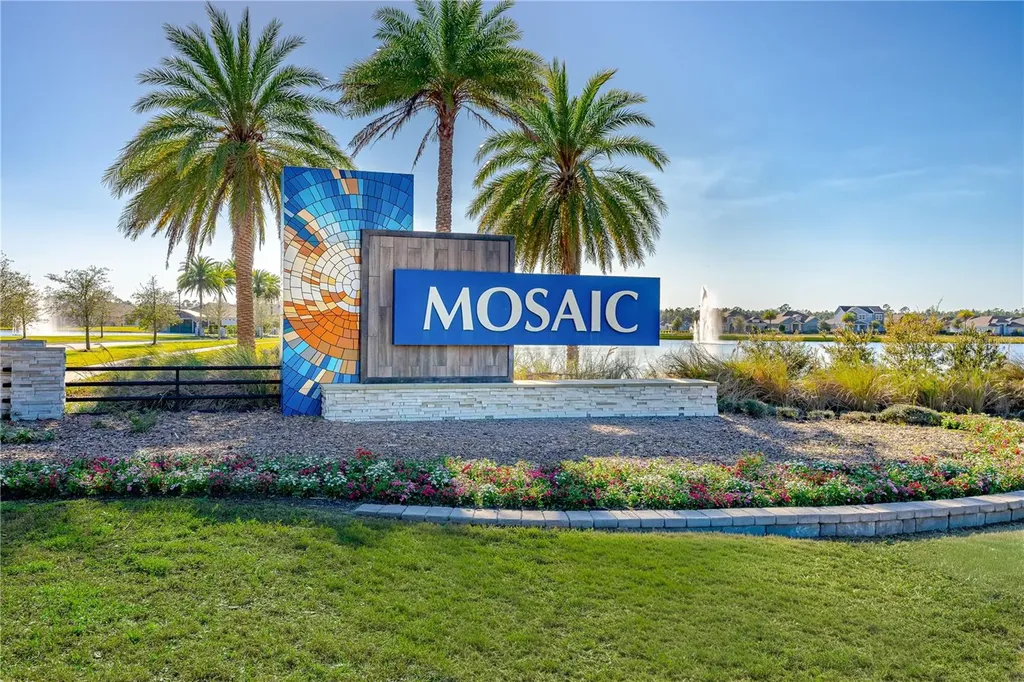 268 Mosaic Boulevard Daytona Beach FL 32124