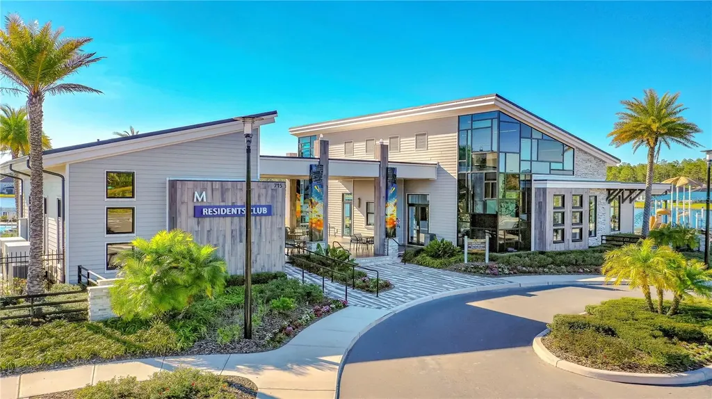 268 Mosaic Boulevard Daytona Beach FL 32124