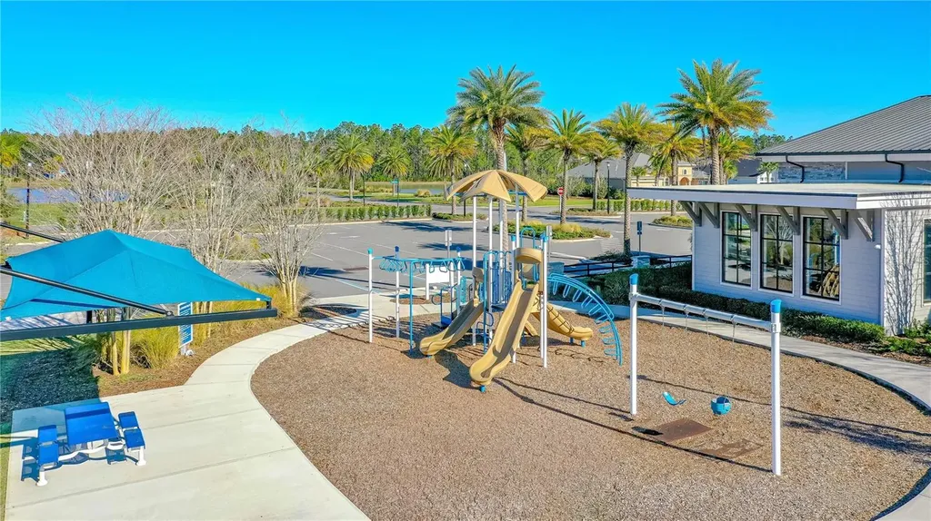 268 Mosaic Boulevard Daytona Beach FL 32124
