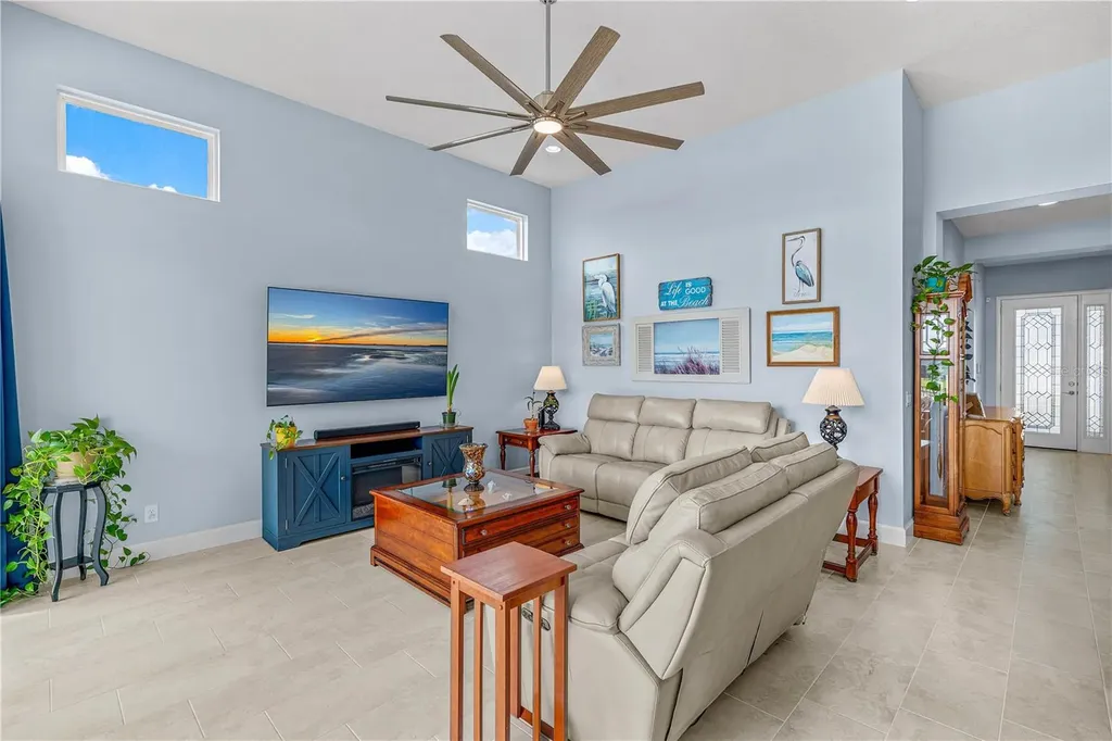 268 Mosaic Boulevard Daytona Beach FL 32124