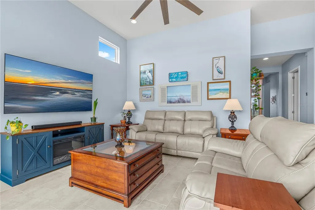 268 Mosaic Boulevard Daytona Beach FL 32124