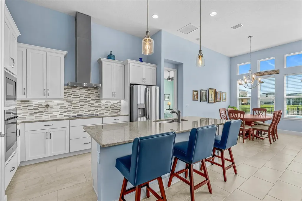 268 Mosaic Boulevard Daytona Beach FL 32124