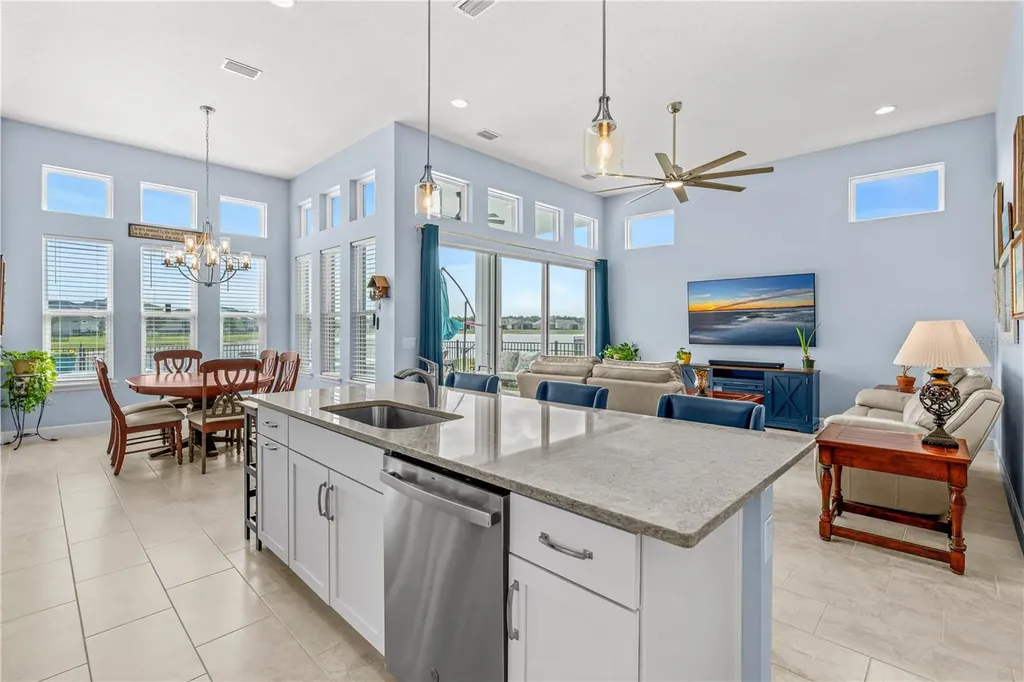 268 Mosaic Boulevard Daytona Beach FL 32124