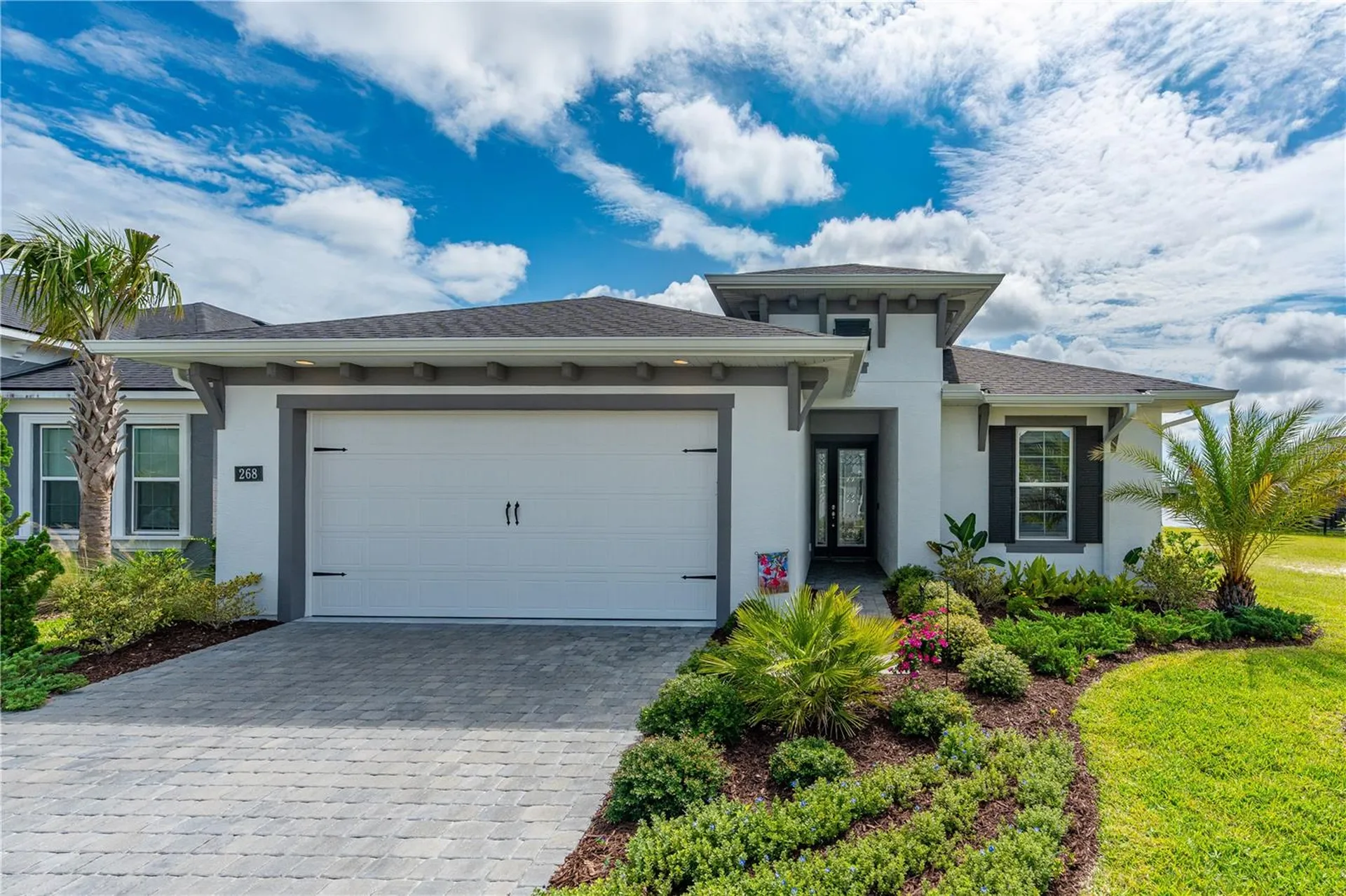 268 Mosaic Boulevard Daytona Beach FL 32124