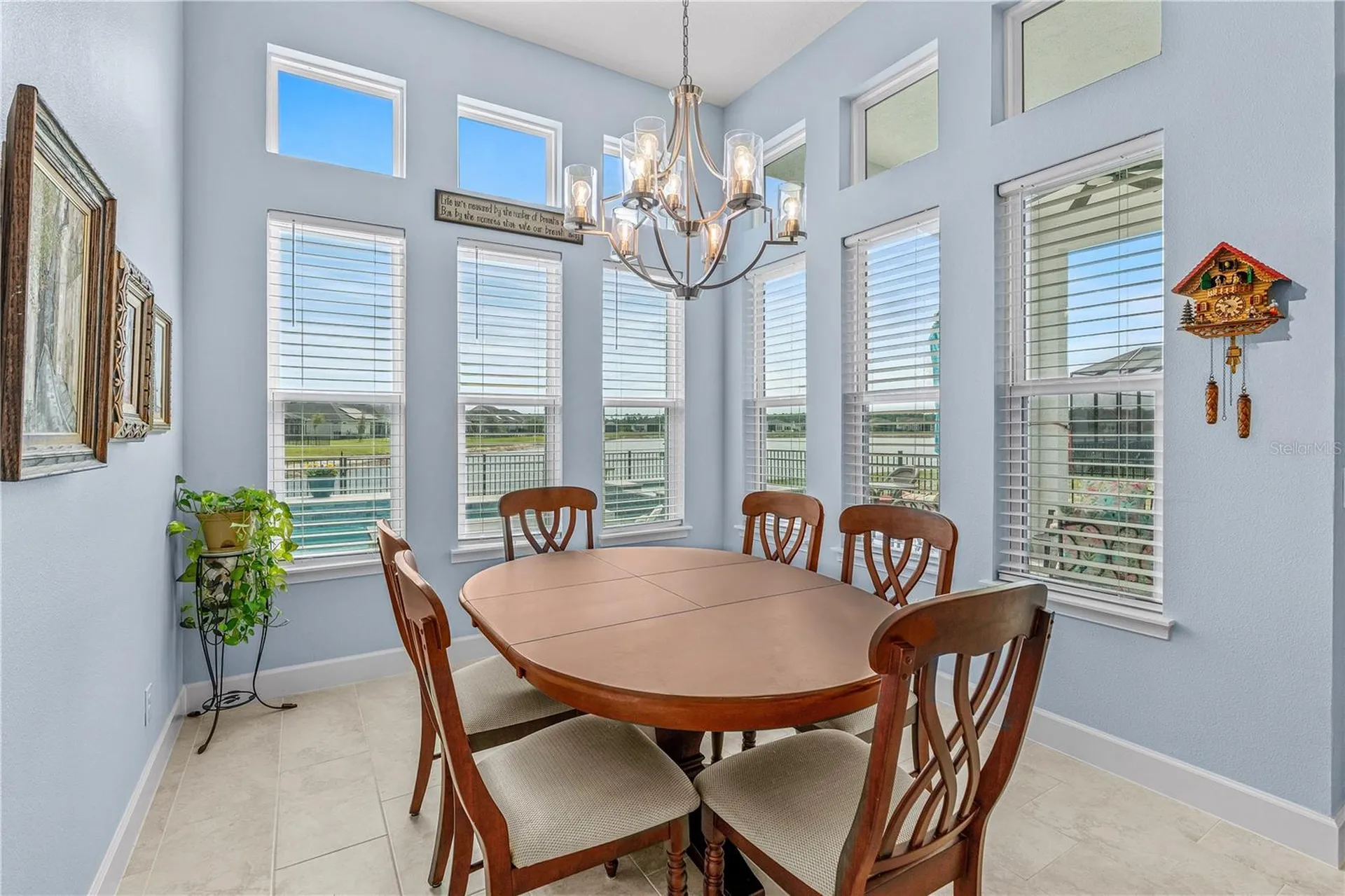 268 Mosaic Boulevard Daytona Beach FL 32124