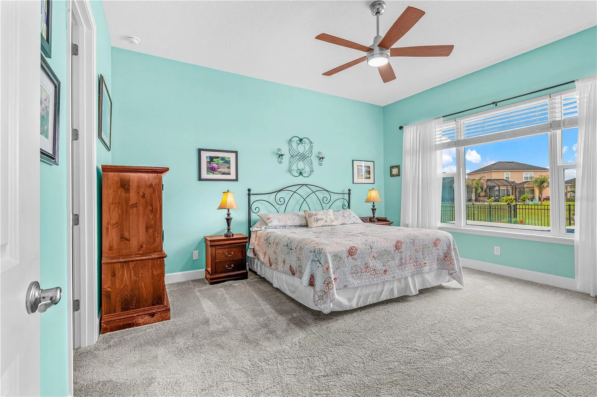 268 Mosaic Boulevard Daytona Beach FL 32124