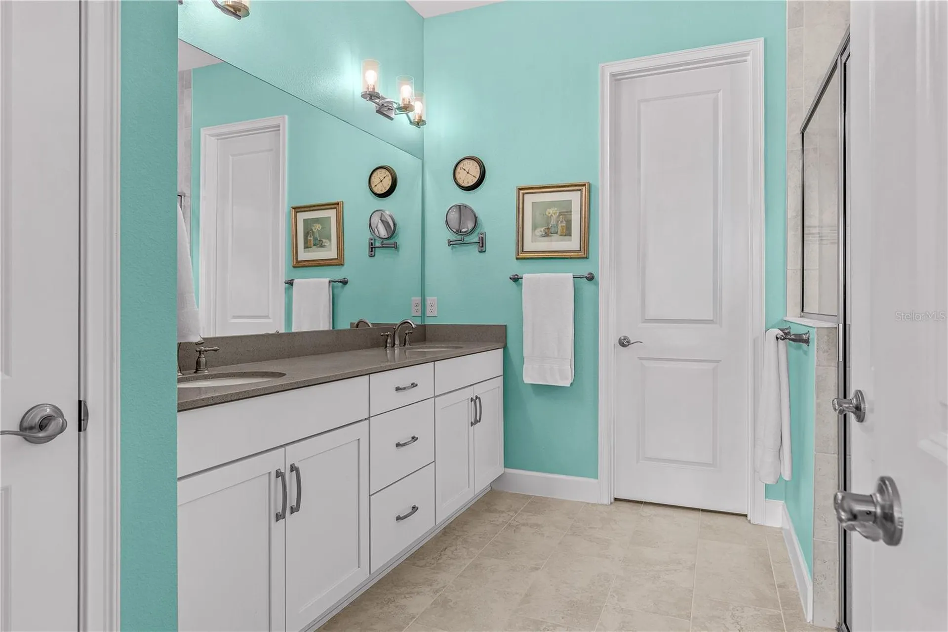 268 Mosaic Boulevard Daytona Beach FL 32124