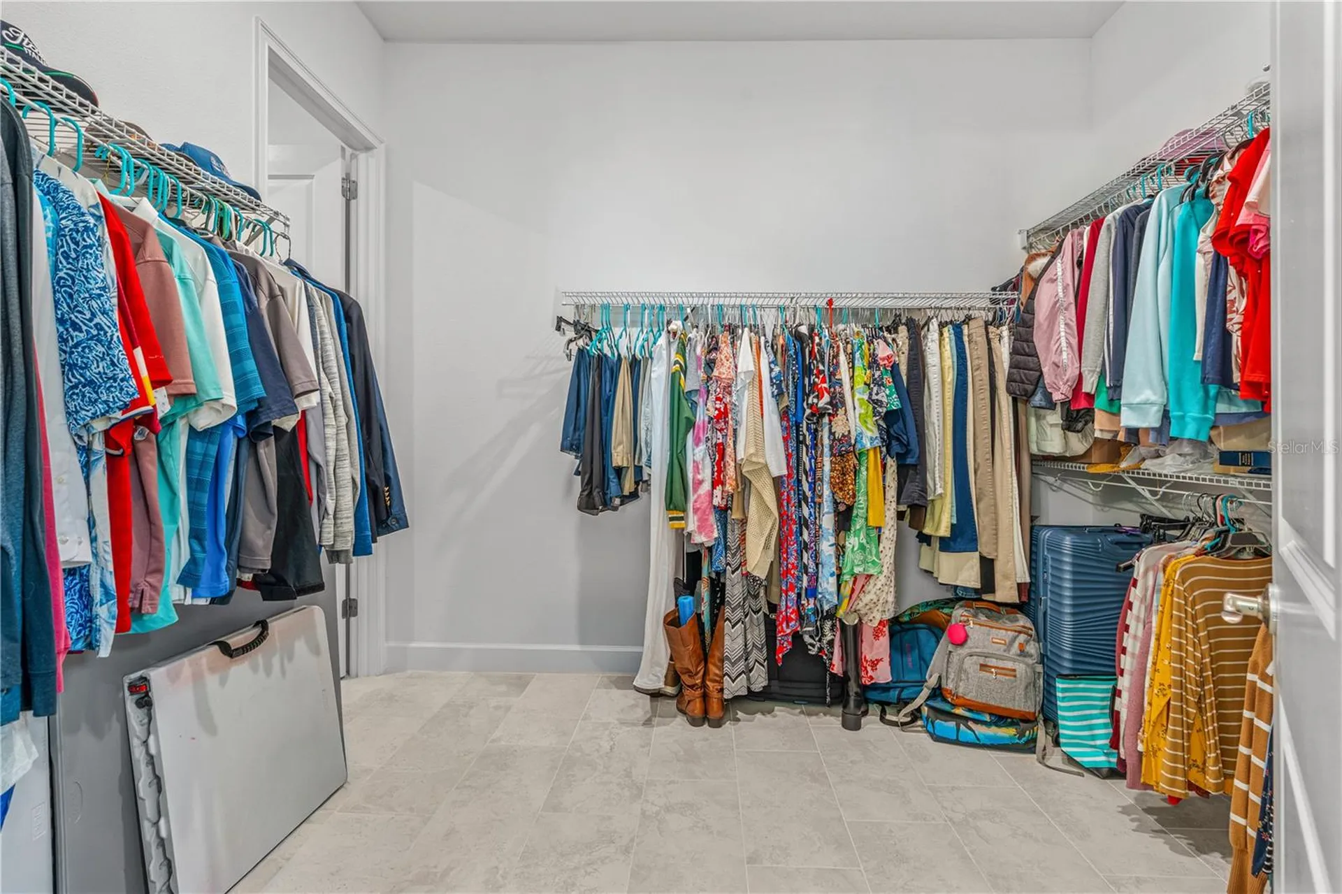268 Mosaic Boulevard Daytona Beach FL 32124