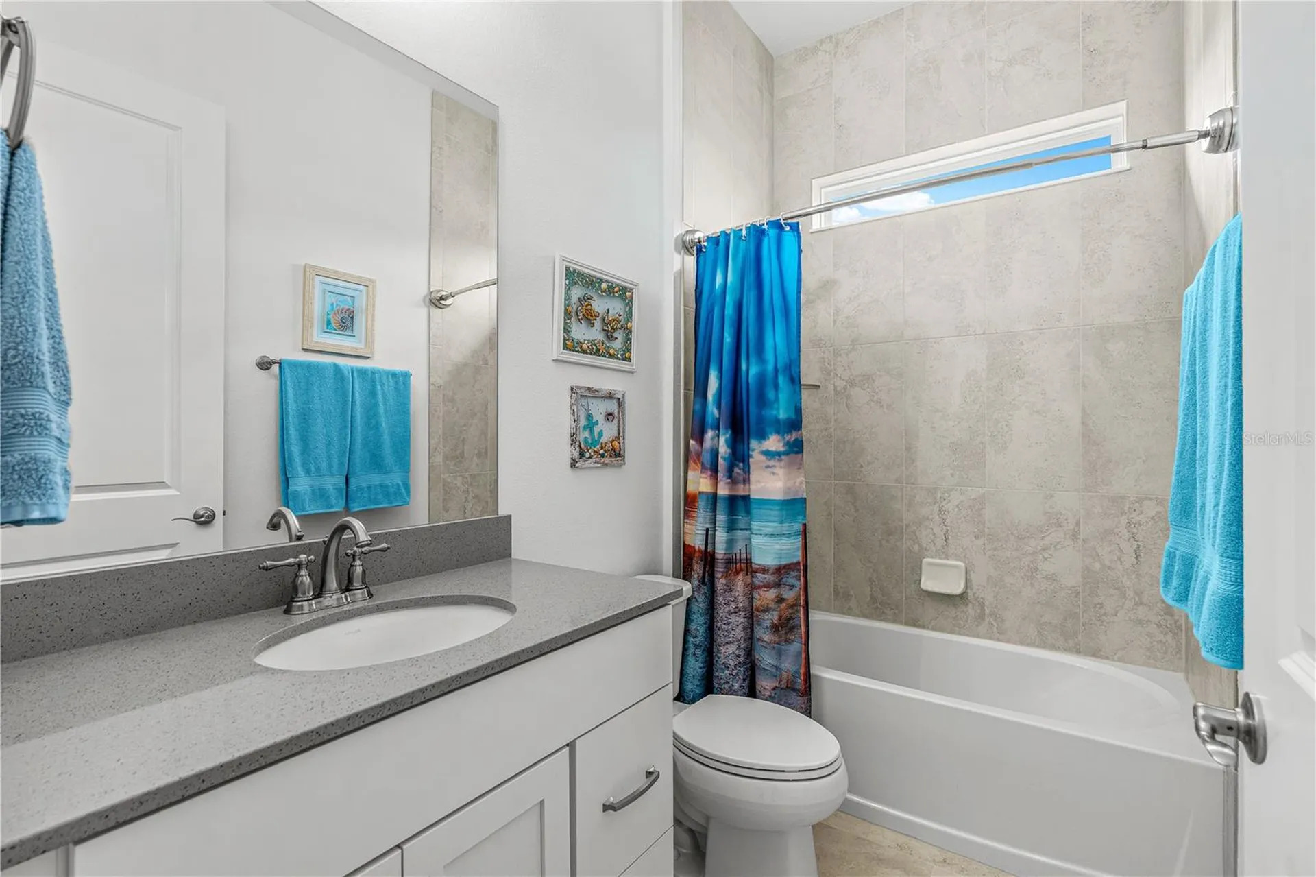 268 Mosaic Boulevard Daytona Beach FL 32124