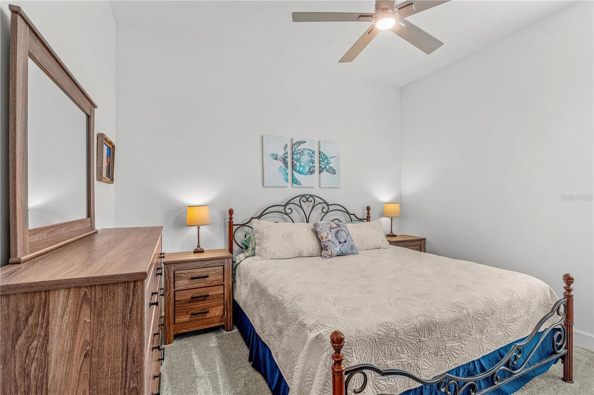 268 Mosaic Boulevard Daytona Beach FL 32124
