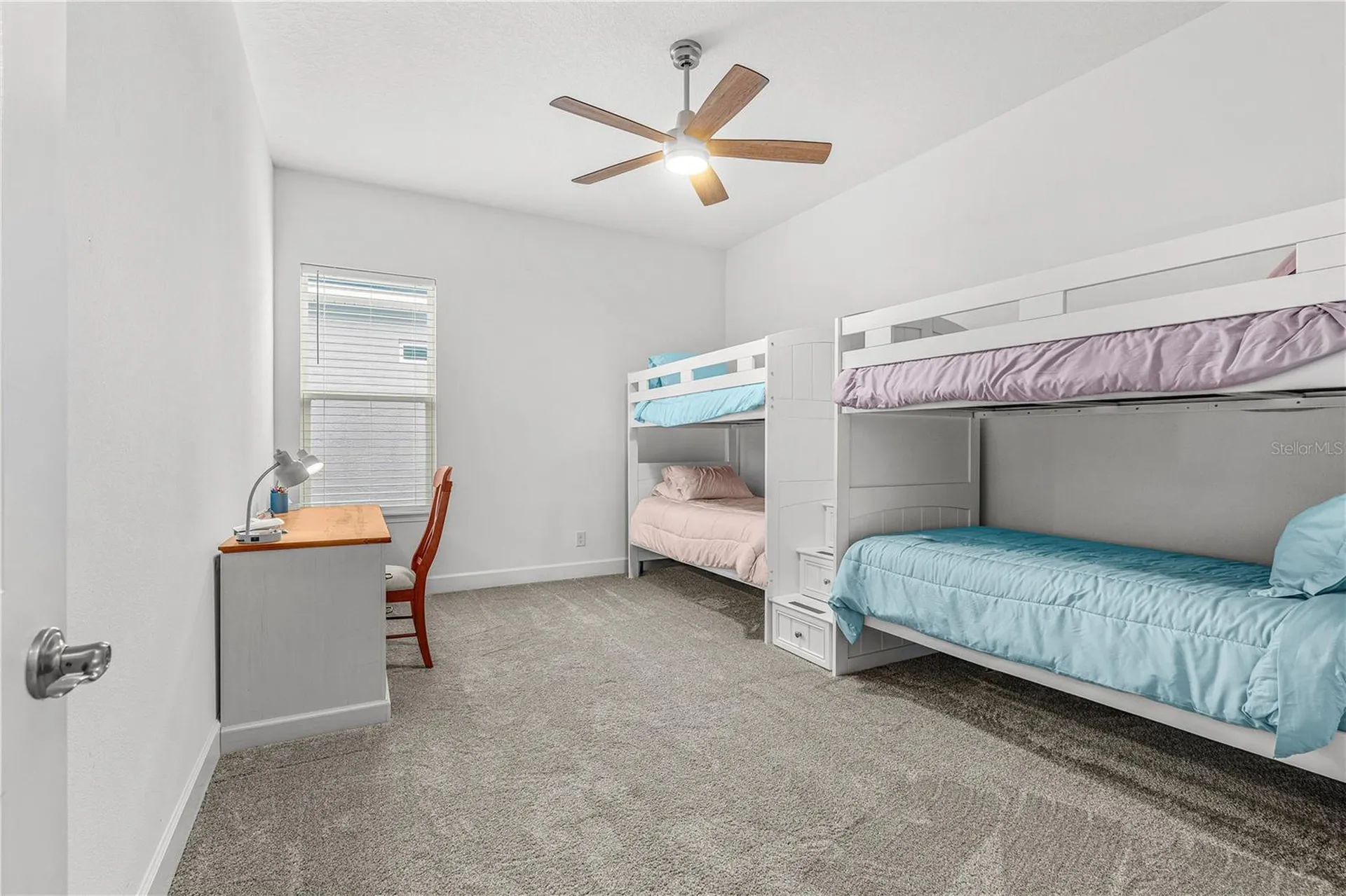268 Mosaic Boulevard Daytona Beach FL 32124