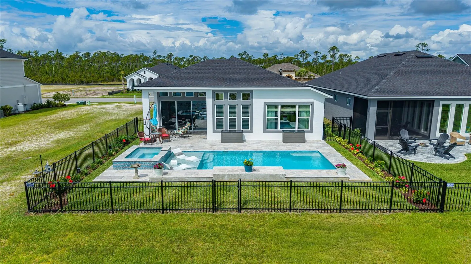 268 Mosaic Boulevard Daytona Beach FL 32124