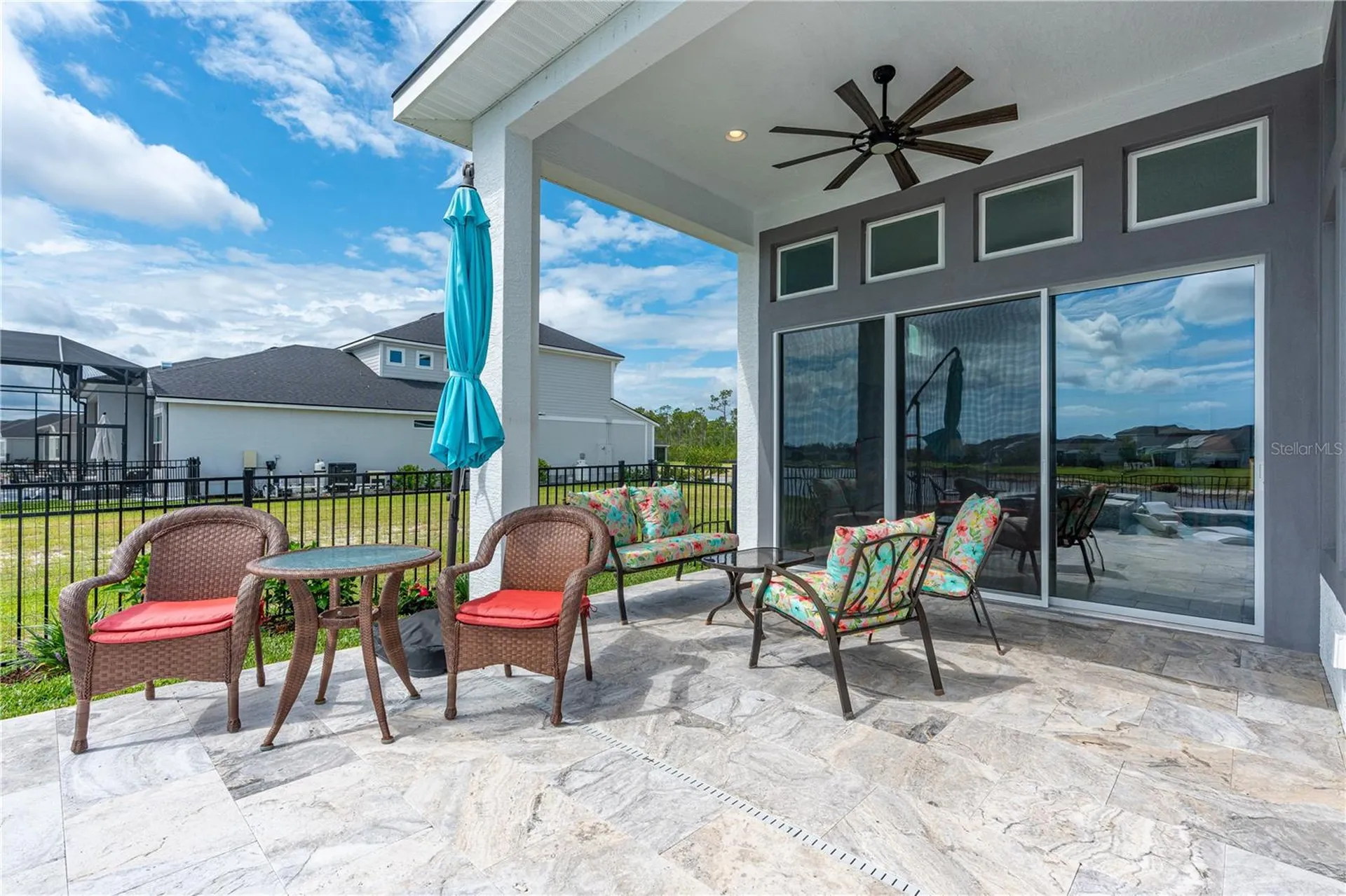 268 Mosaic Boulevard Daytona Beach FL 32124