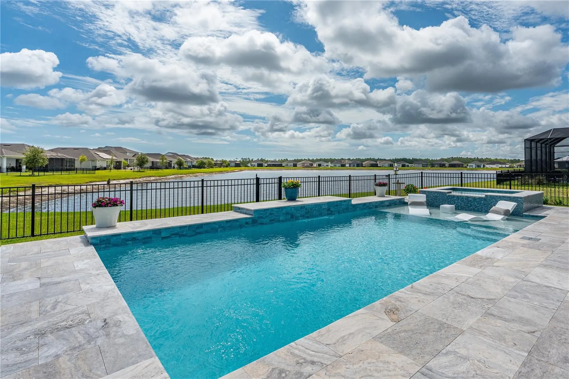 268 Mosaic Boulevard Daytona Beach FL 32124