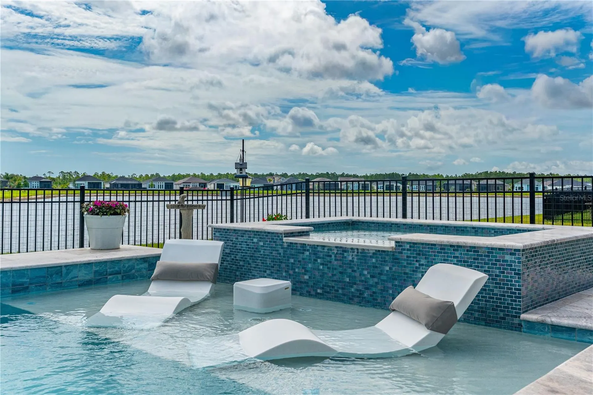 268 Mosaic Boulevard Daytona Beach FL 32124