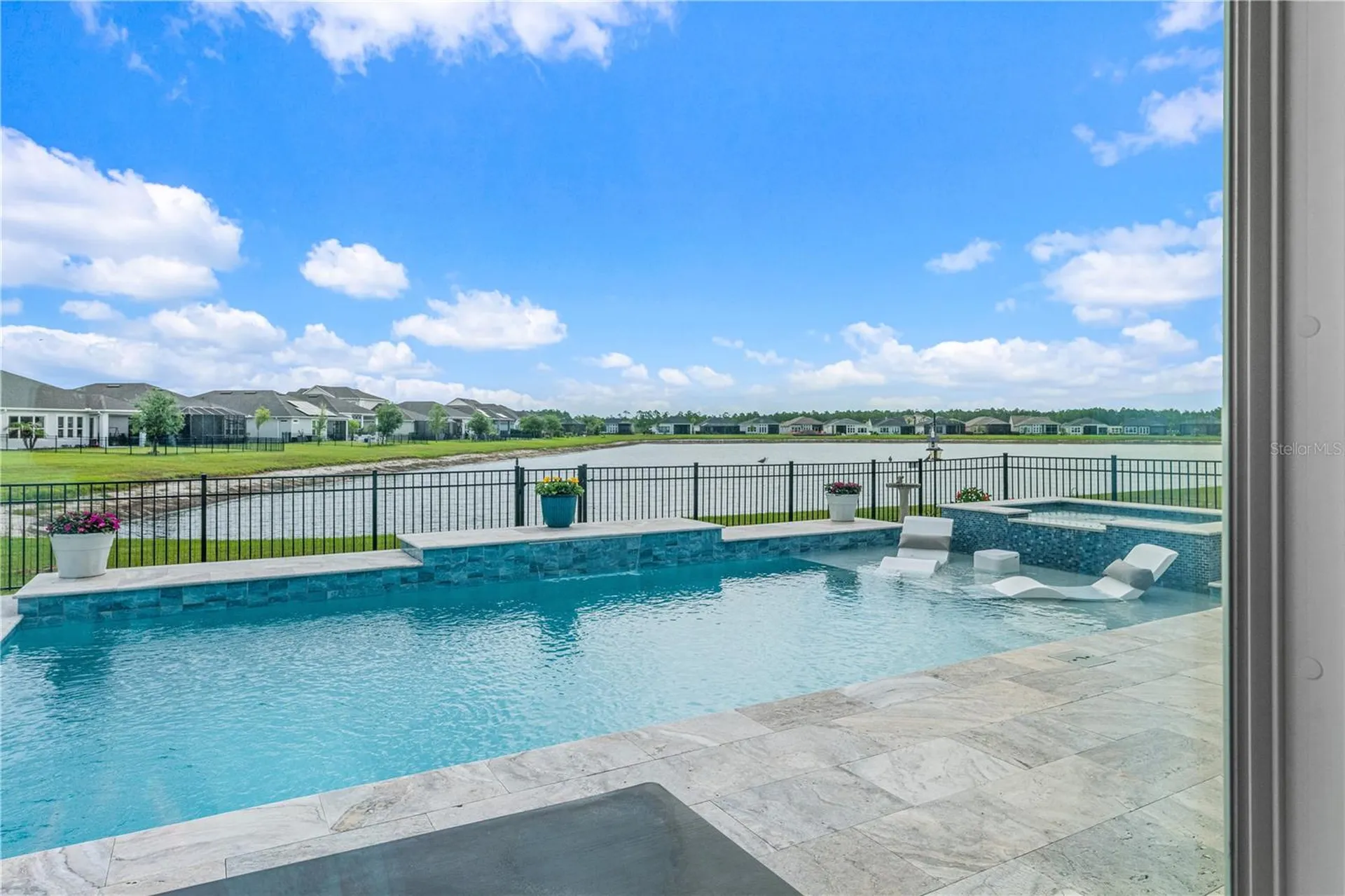 268 Mosaic Boulevard Daytona Beach FL 32124