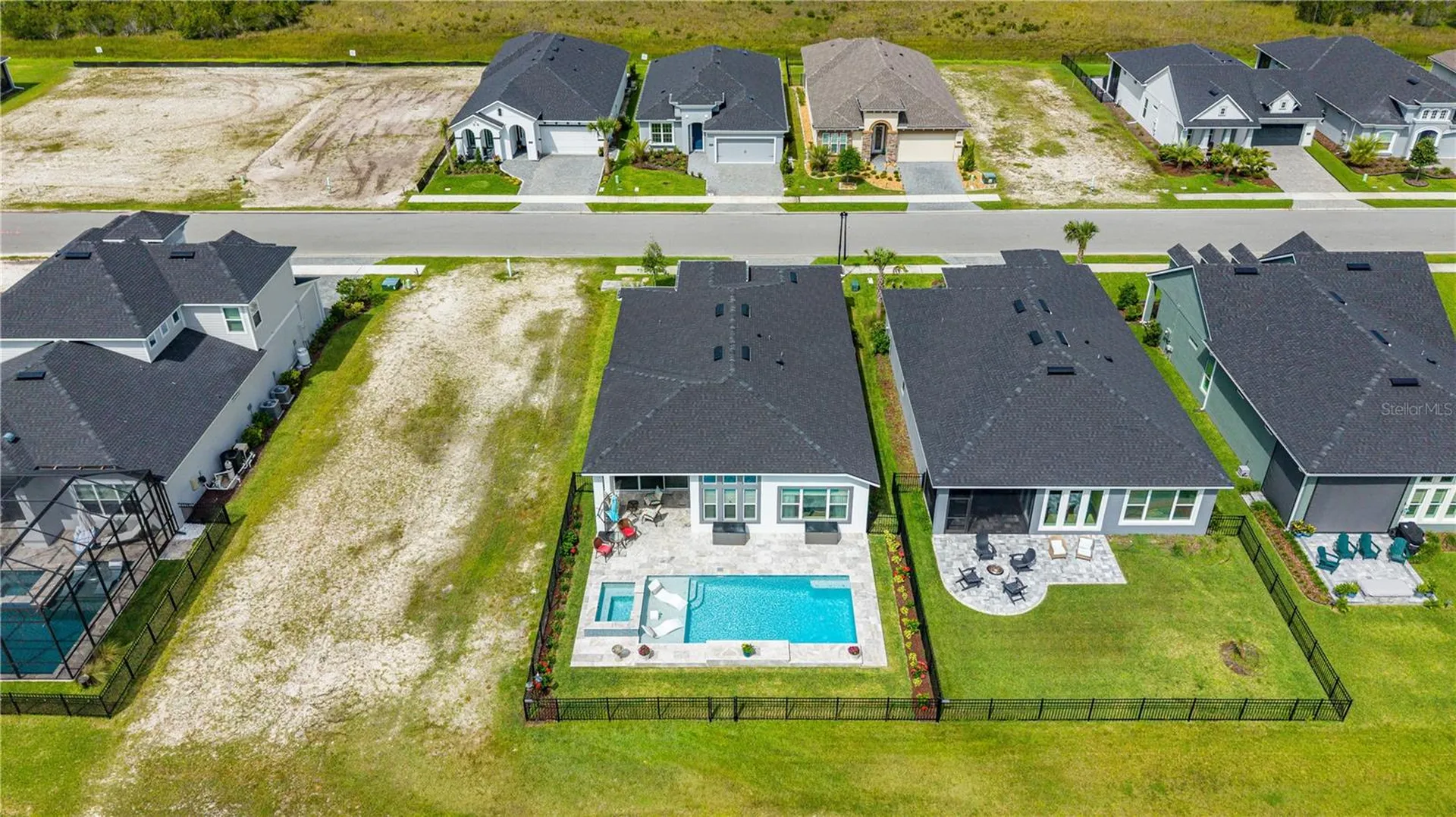 268 Mosaic Boulevard Daytona Beach FL 32124