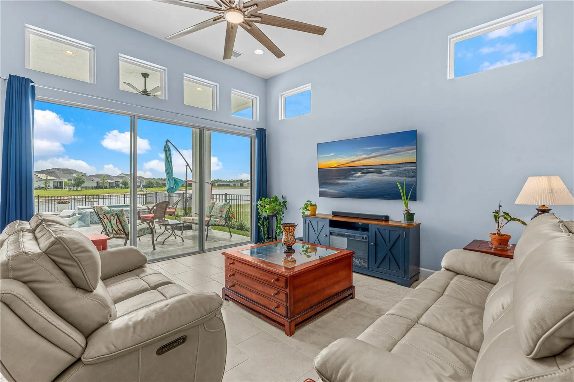268 Mosaic Boulevard Daytona Beach FL 32124