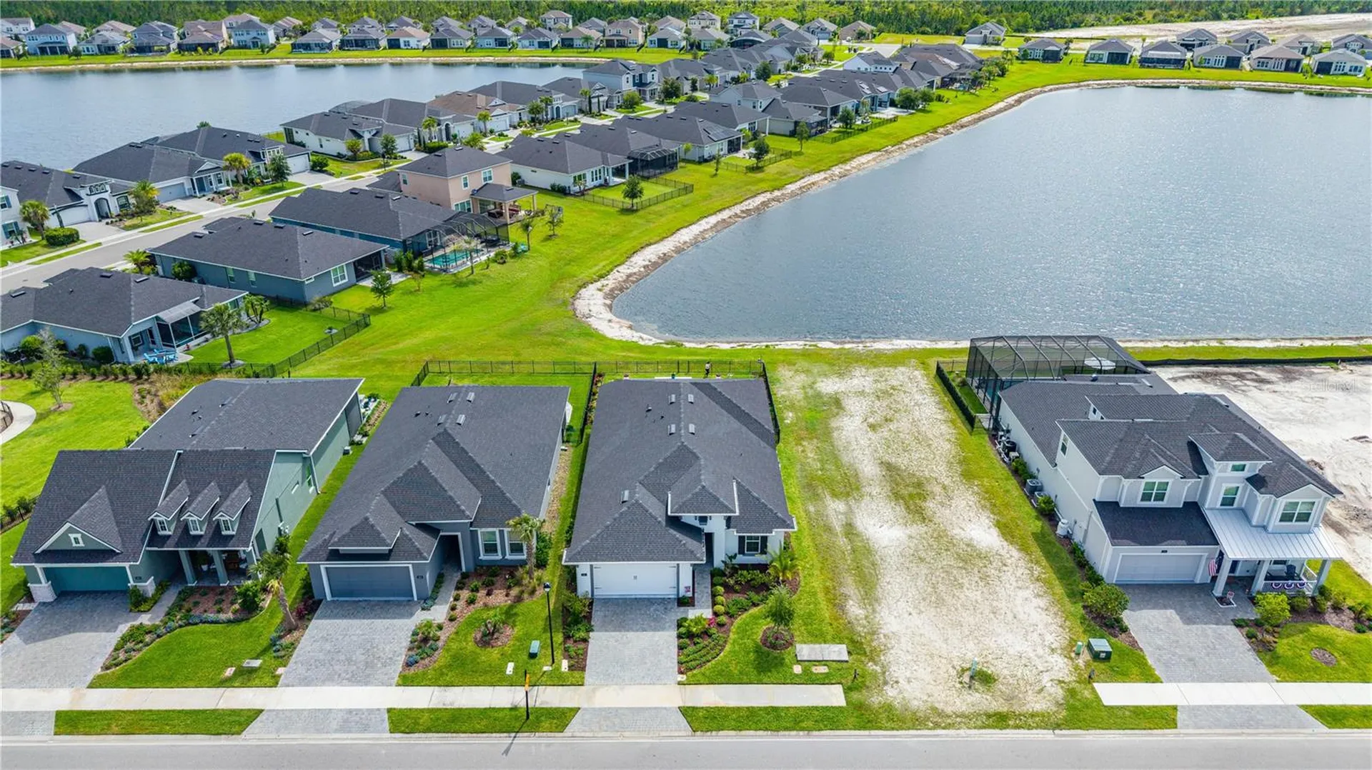 268 Mosaic Boulevard Daytona Beach FL 32124