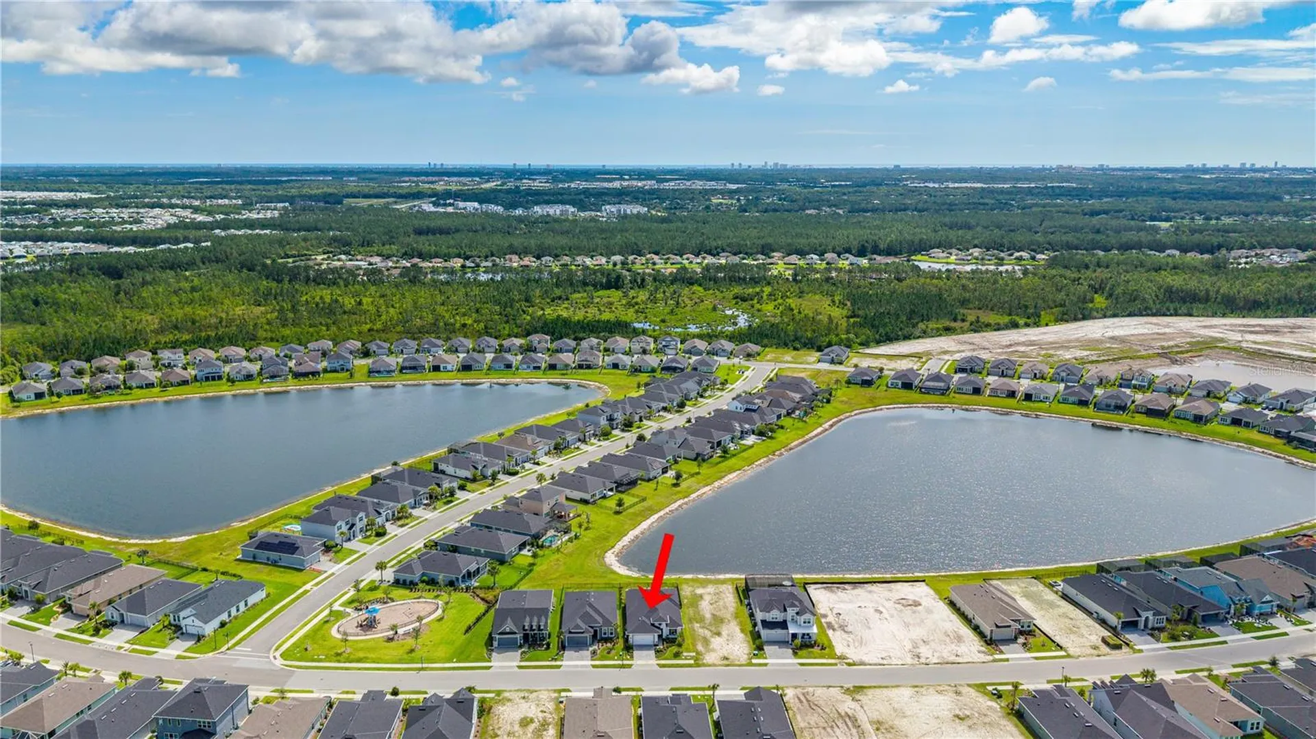 268 Mosaic Boulevard Daytona Beach FL 32124