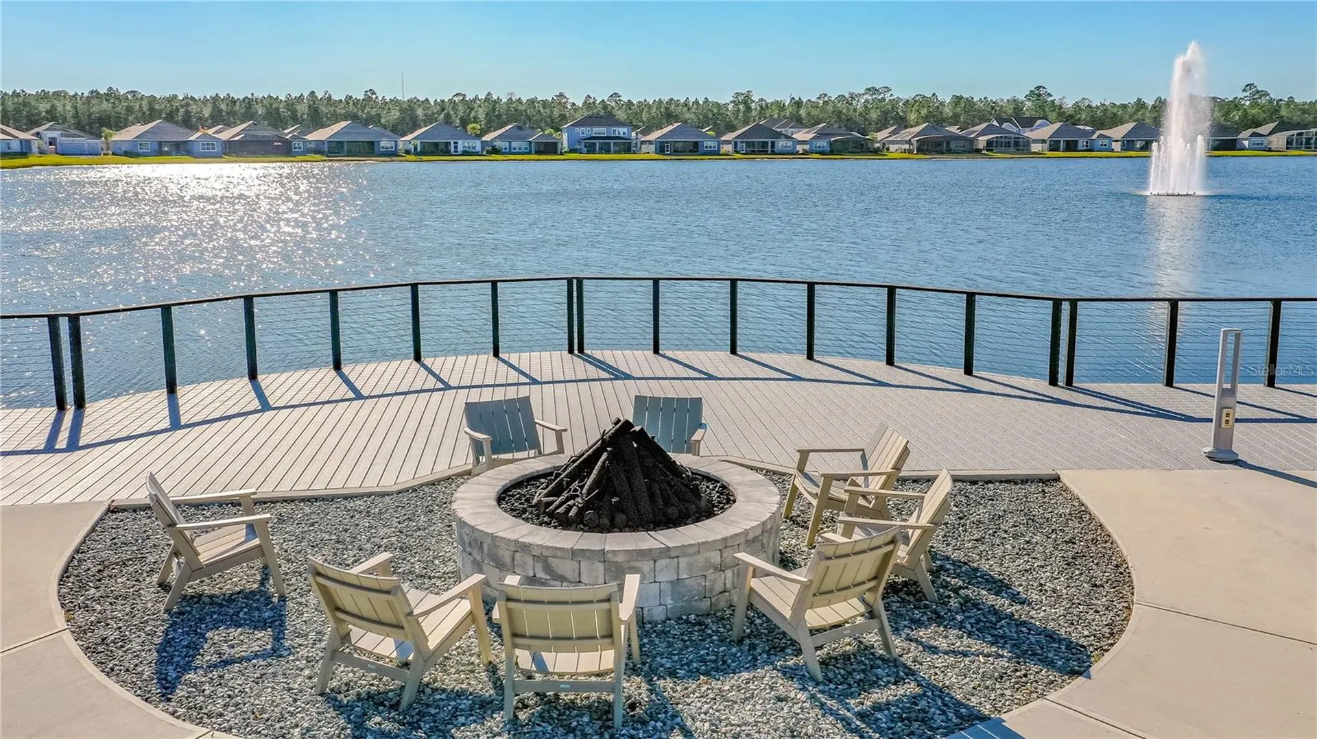 268 Mosaic Boulevard Daytona Beach FL 32124