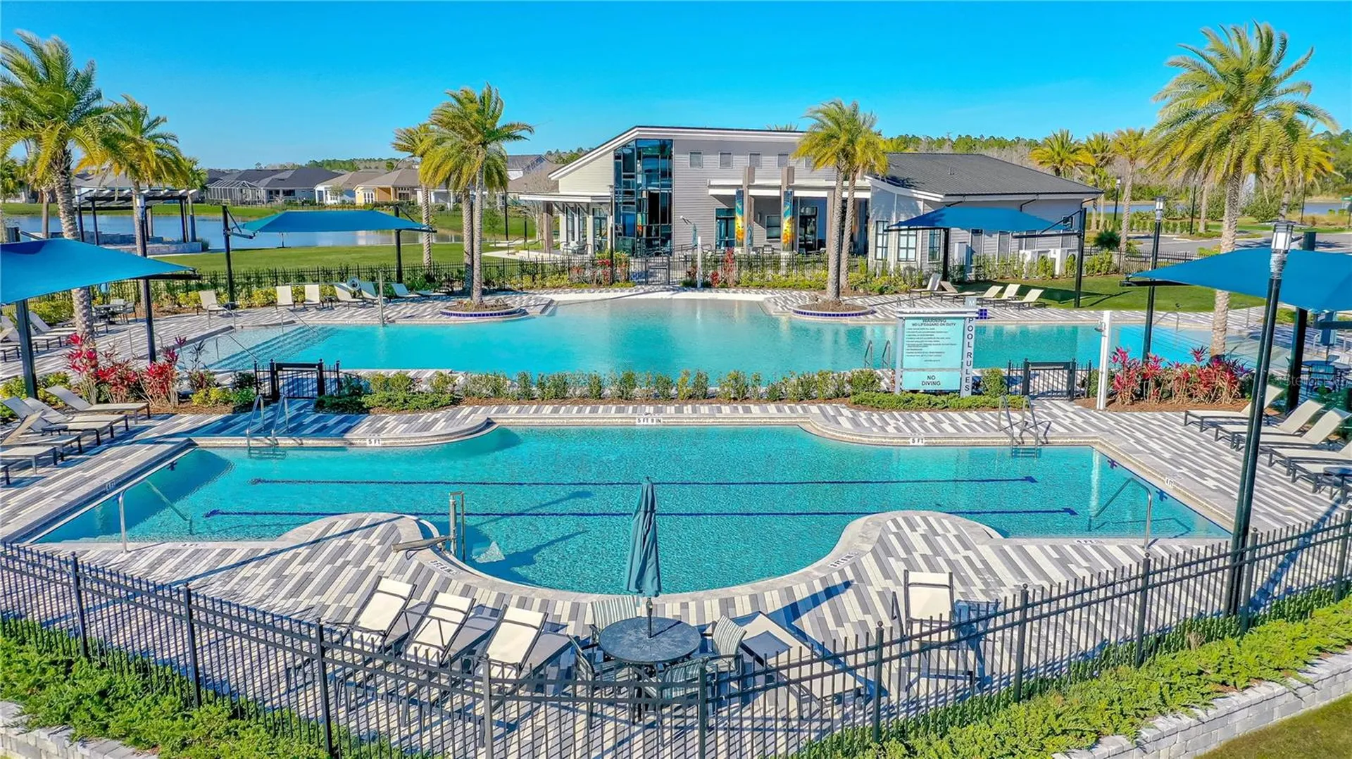 268 Mosaic Boulevard Daytona Beach FL 32124