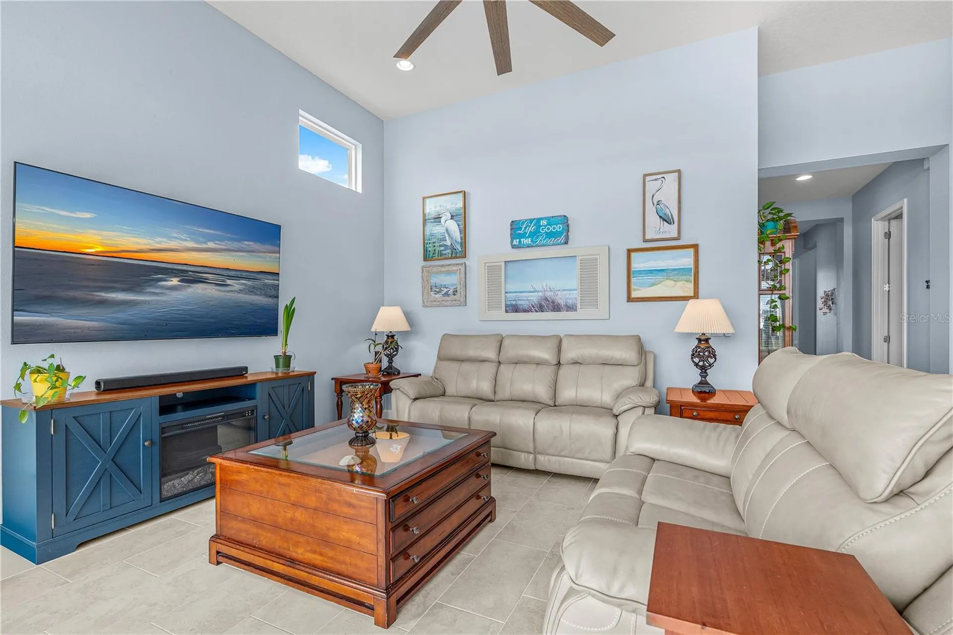 268 Mosaic Boulevard Daytona Beach FL 32124