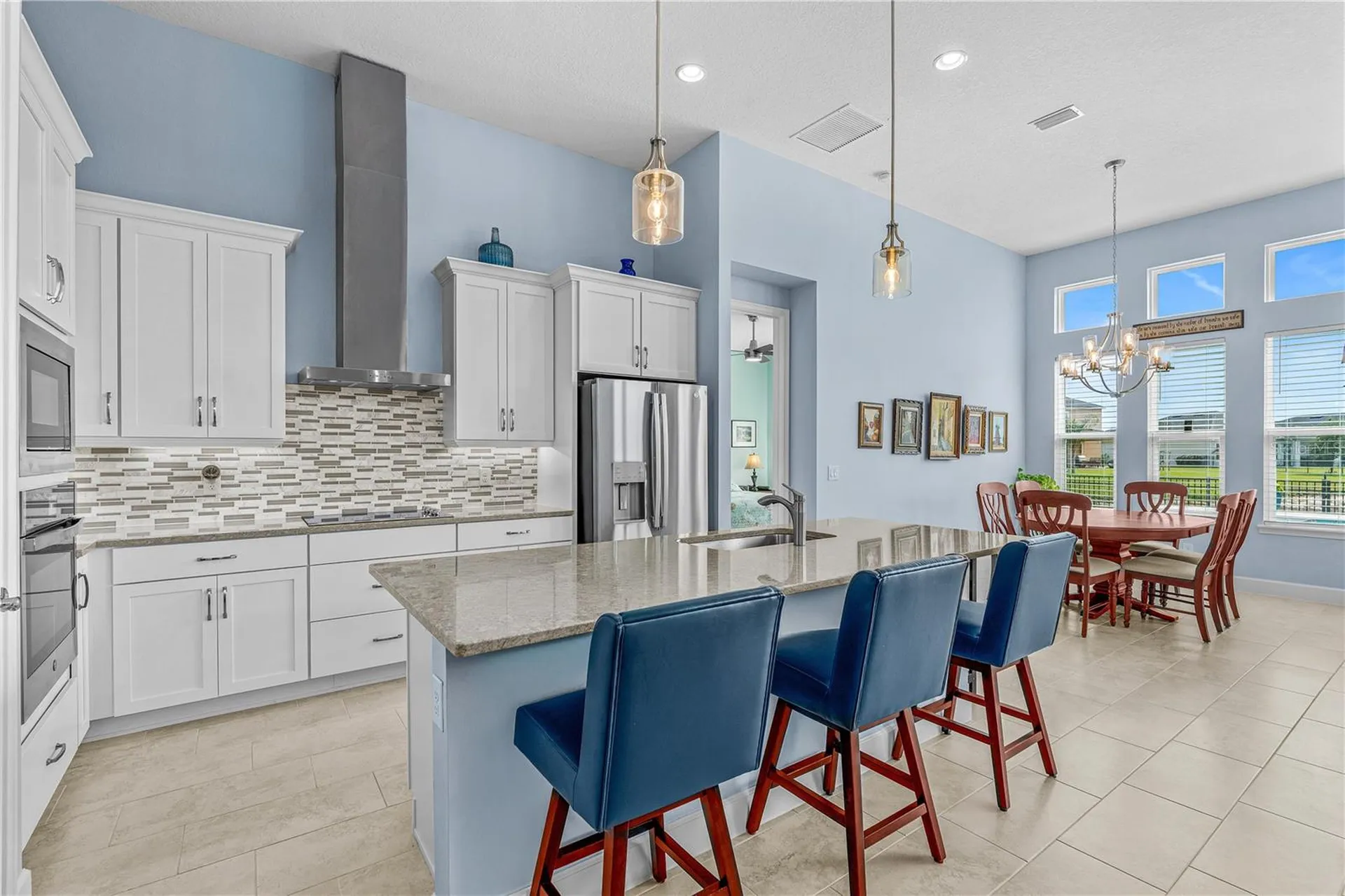 268 Mosaic Boulevard Daytona Beach FL 32124