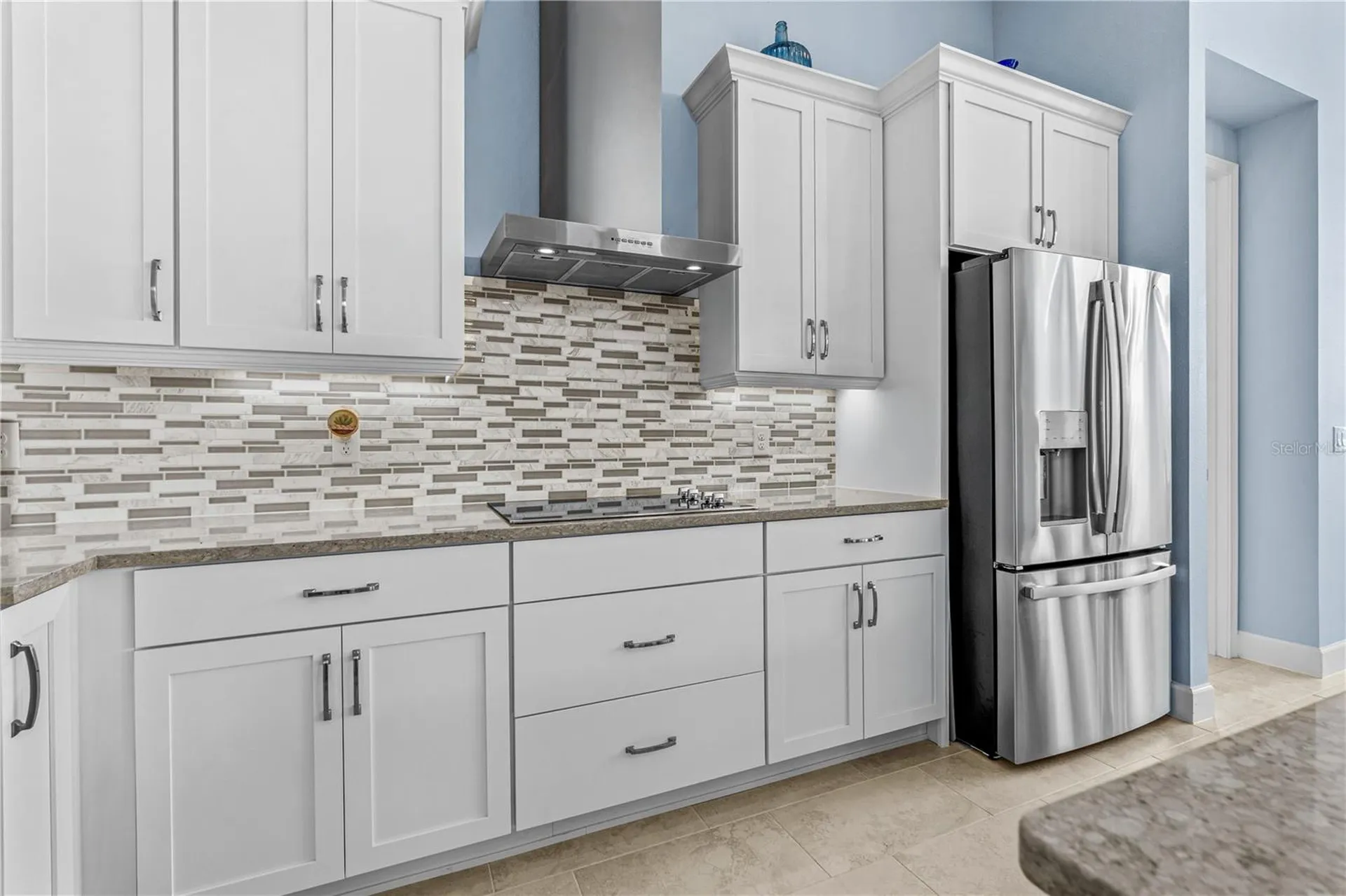 268 Mosaic Boulevard Daytona Beach FL 32124