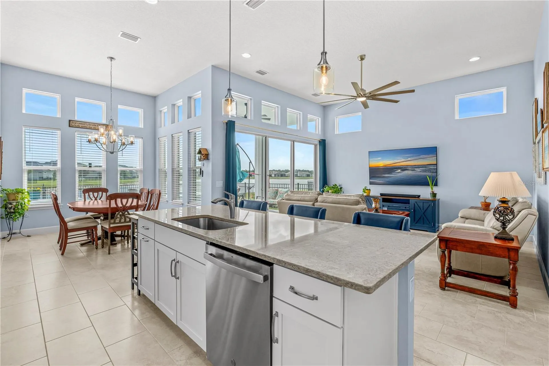 268 Mosaic Boulevard Daytona Beach FL 32124
