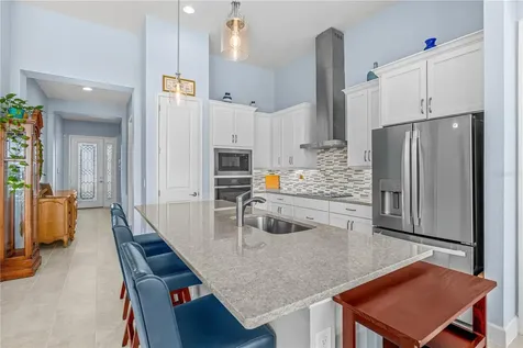 268 Mosaic Boulevard Daytona Beach FL 32124