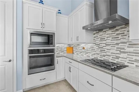 268 Mosaic Boulevard Daytona Beach FL 32124