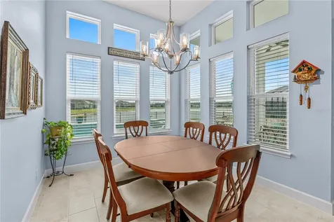 268 Mosaic Boulevard Daytona Beach FL 32124