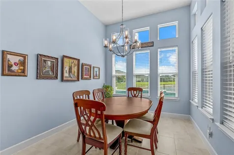 268 Mosaic Boulevard Daytona Beach FL 32124
