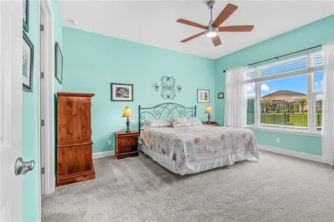 268 Mosaic Boulevard Daytona Beach FL 32124