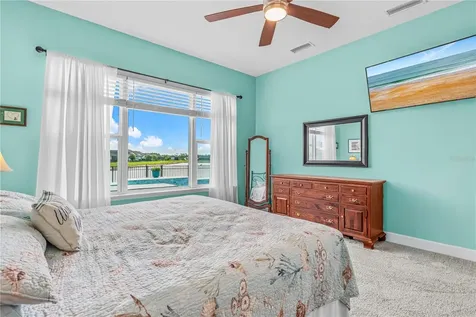 268 Mosaic Boulevard Daytona Beach FL 32124