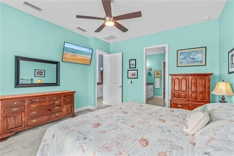 268 Mosaic Boulevard Daytona Beach FL 32124