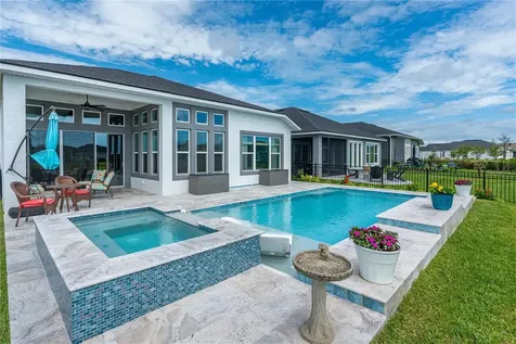 268 Mosaic Boulevard Daytona Beach FL 32124