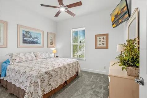 268 Mosaic Boulevard Daytona Beach FL 32124