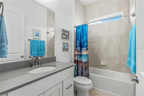 268 Mosaic Boulevard Daytona Beach FL 32124