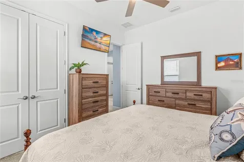 268 Mosaic Boulevard Daytona Beach FL 32124