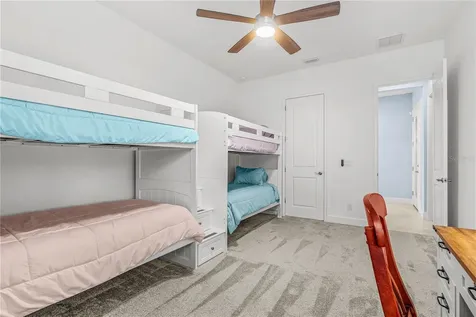 268 Mosaic Boulevard Daytona Beach FL 32124