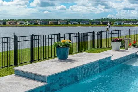 268 Mosaic Boulevard Daytona Beach FL 32124