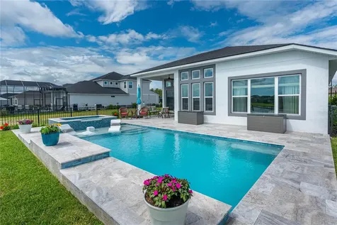 268 Mosaic Boulevard Daytona Beach FL 32124