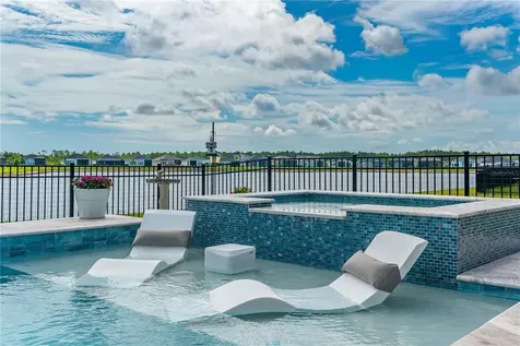 268 Mosaic Boulevard Daytona Beach FL 32124
